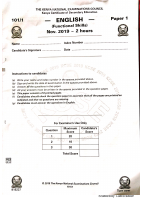 ENG P1 KCSE 2019 (1).pdf